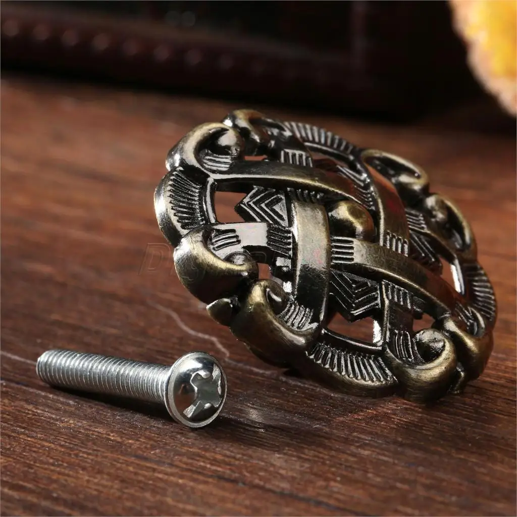 Bowarepro Hollow Retro çinko a - Furniture Interlocking Hardware incelemesi ve fiyatı