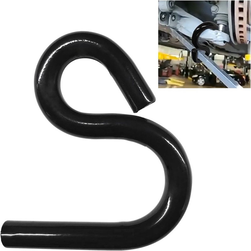 Ağır Hizmet Tipi Araba Şasi Le - Joint Connector Bracket incelemesi ve fiyatı