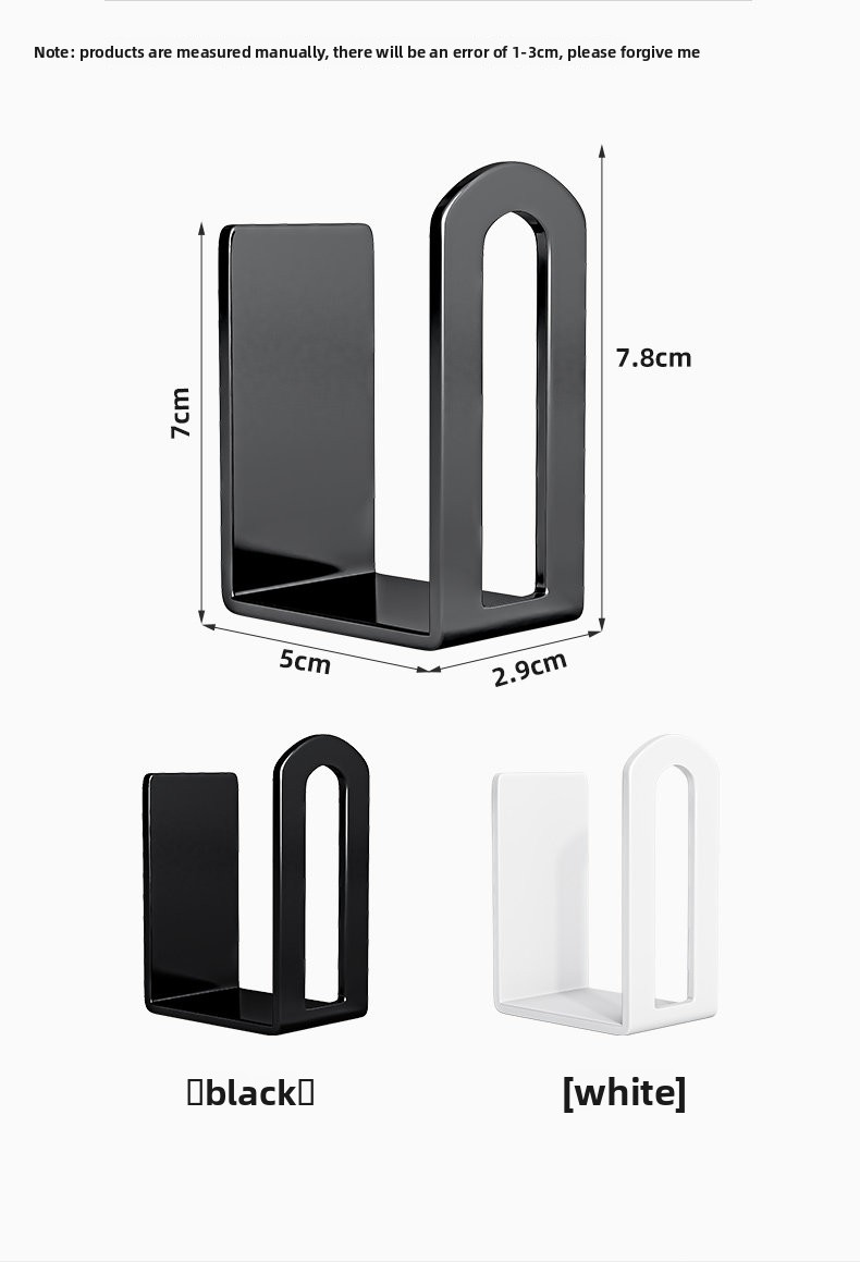 Duvara Monte Edilebilir Router - Shelf Bracket Pair incelemesi ve fiyatı