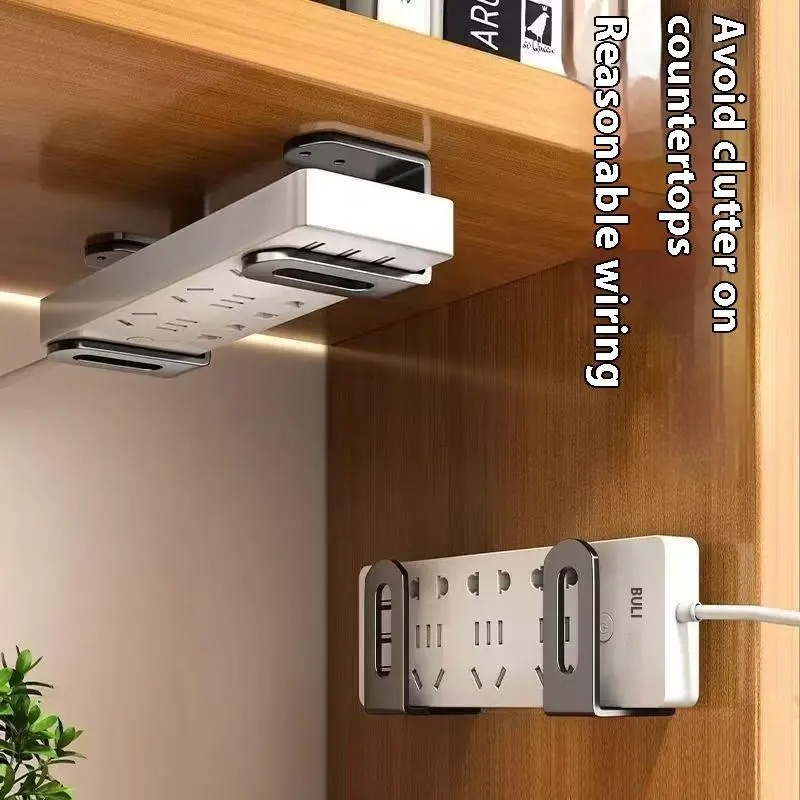 Duvara Monte Edilebilir Router - Shelf Bracket Pair incelemesi ve fiyatı