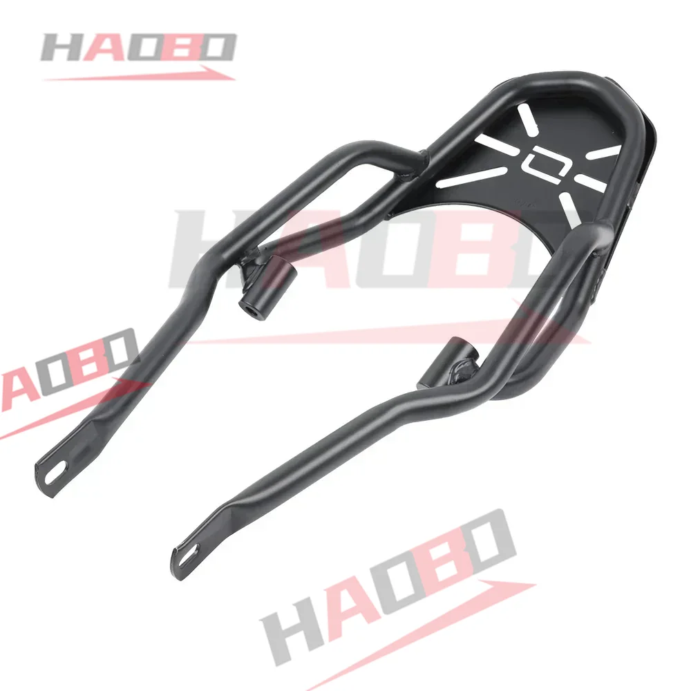 Motosiklet Aksesuarları Arka R - Shelf Bracket Pair incelemesi ve fiyatı