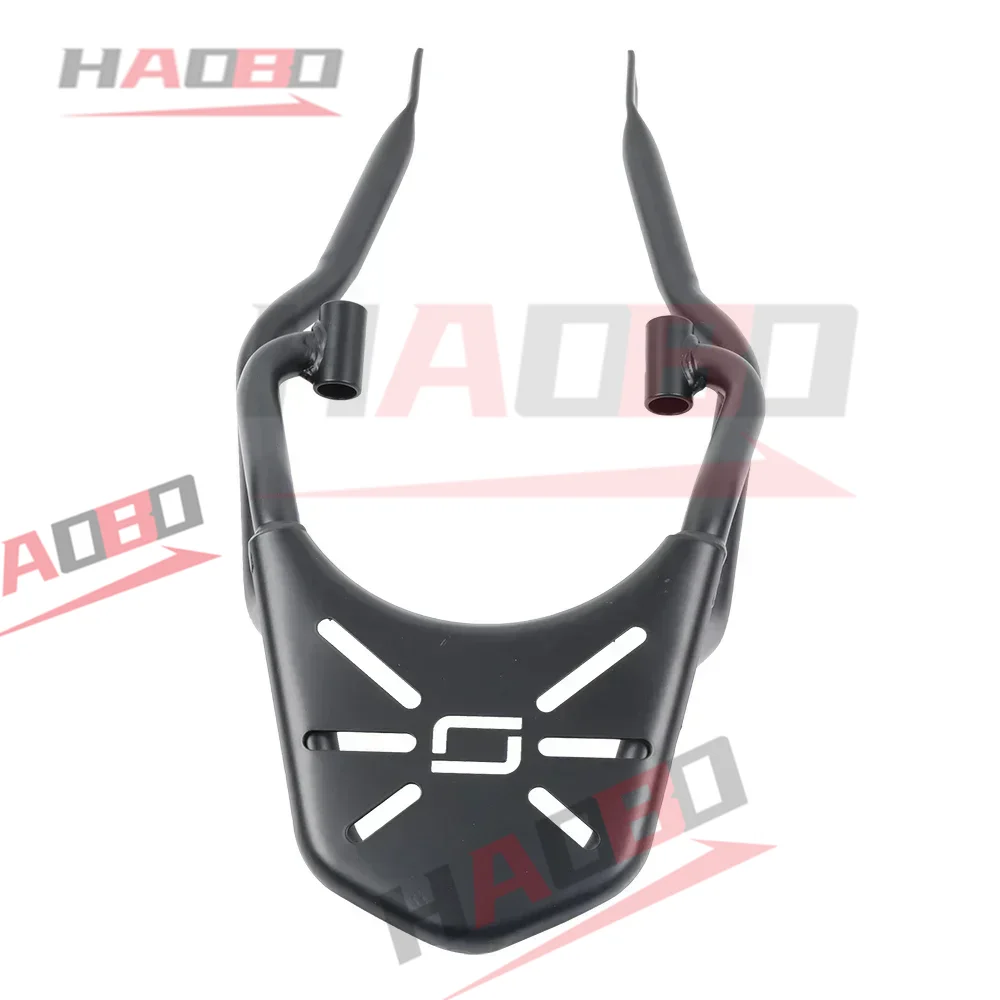 Motosiklet Aksesuarları Arka R - Shelf Bracket Pair incelemesi ve fiyatı