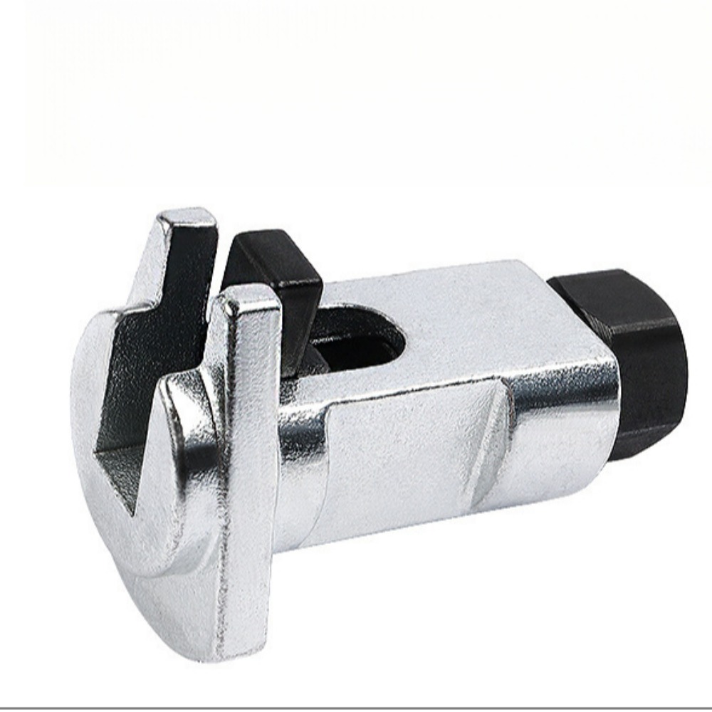 Hidrolik Amortisör Sökme Alet  - Joint Connector Bracket incelemesi ve fiyatı