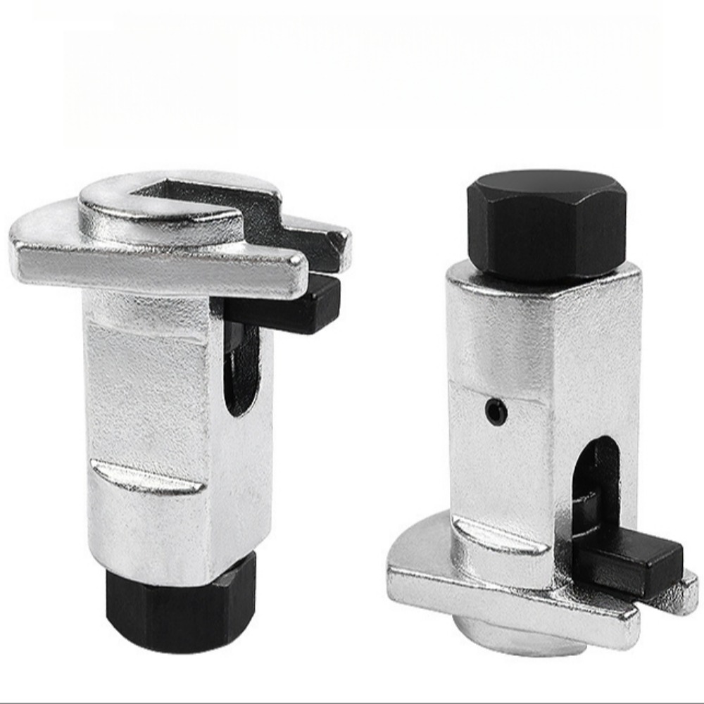 Hidrolik Amortisör Sökme Alet  - Joint Connector Bracket incelemesi ve fiyatı