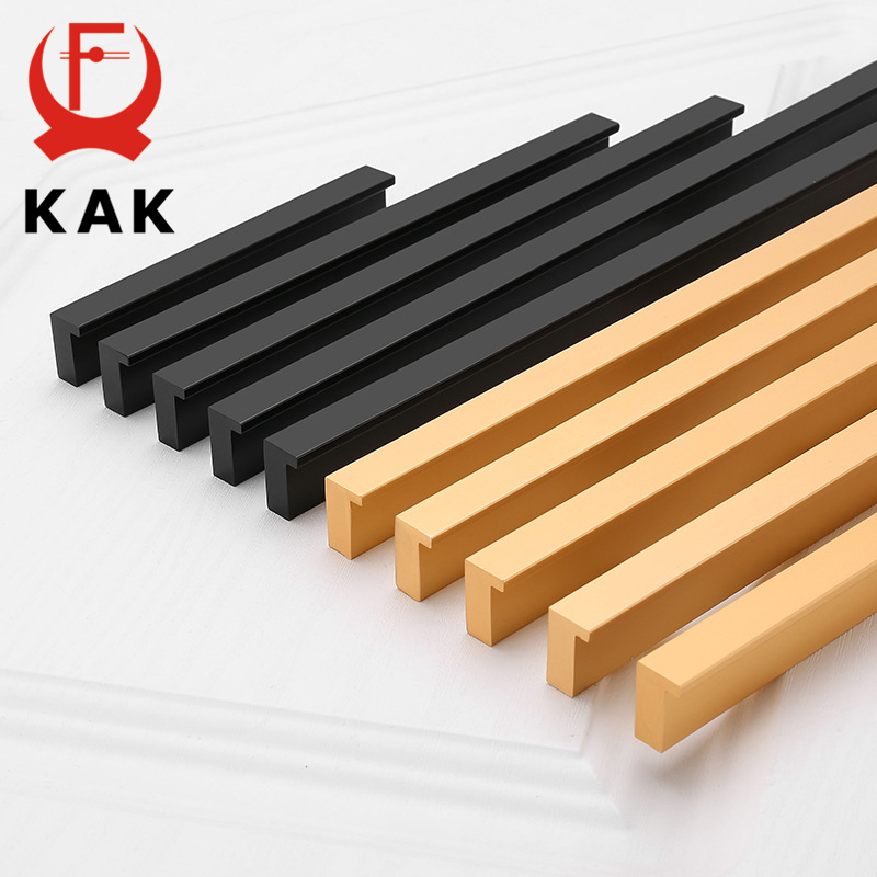 KAK amerikan tarzı siyah dolap - Furniture Hardware Gold incelemesi ve fiyatı