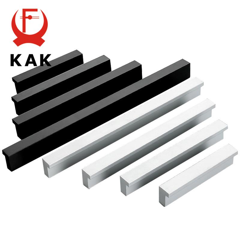 KAK amerikan tarzı siyah dolap - Furniture Hardware Gold incelemesi ve fiyatı