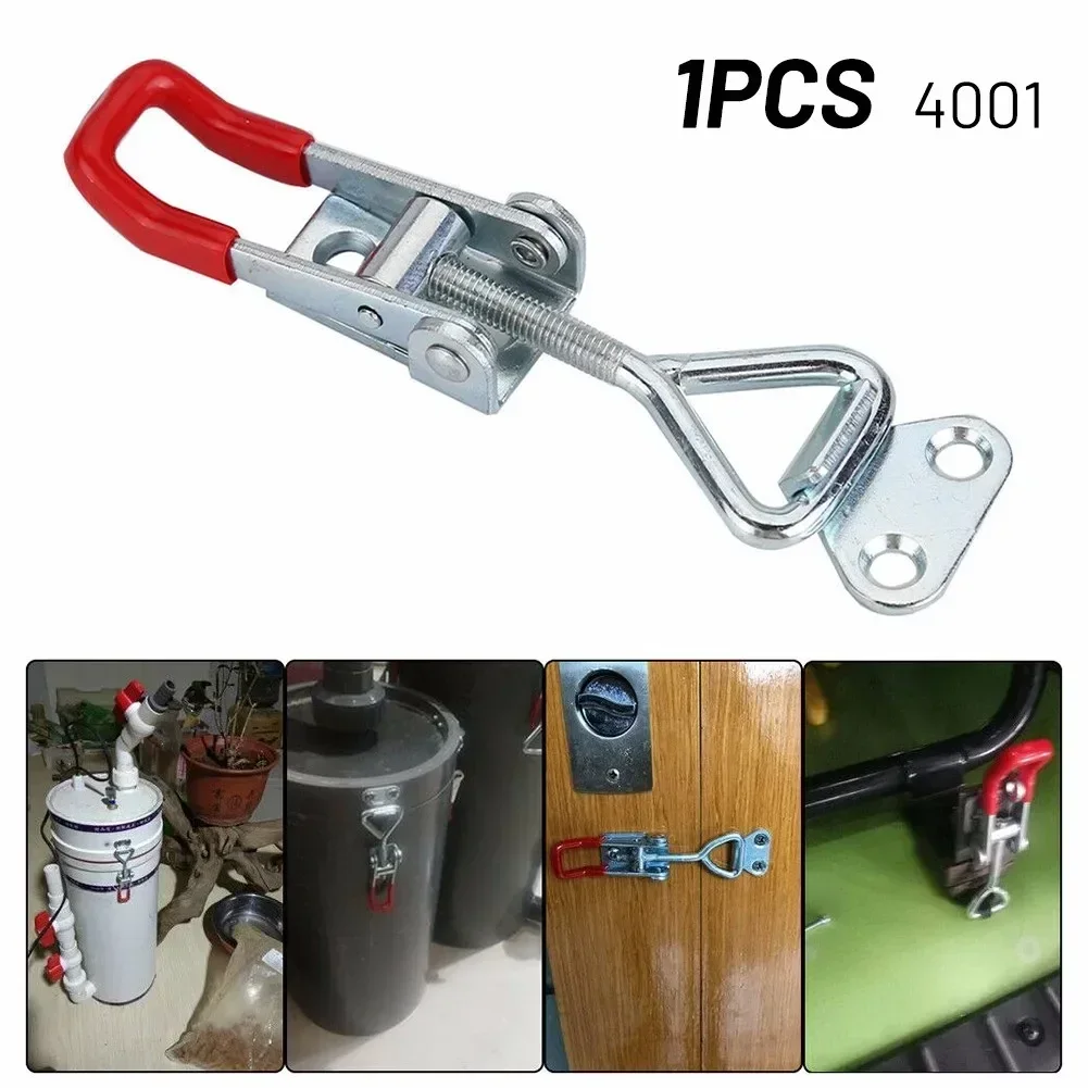 1 adet ayarlanabilir mandal ki - Furniture Interlocking Hardware incelemesi ve fiyatı