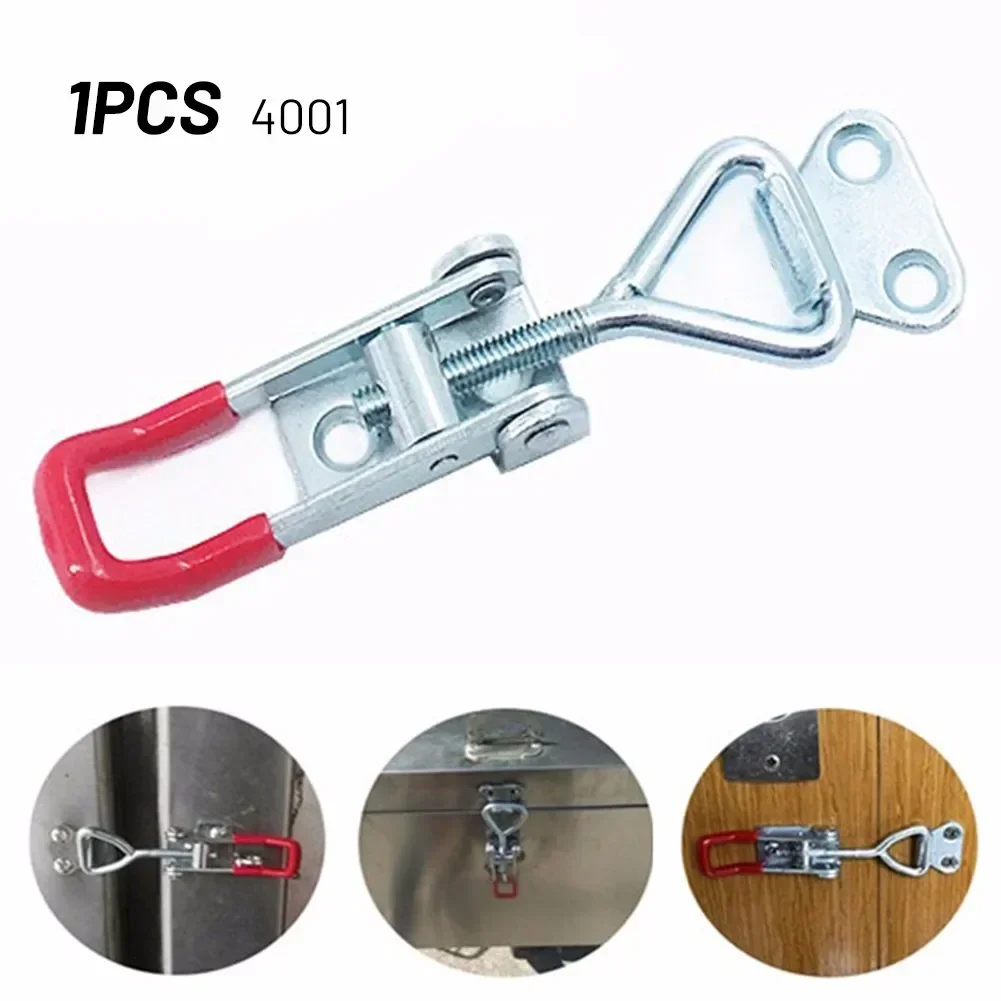 1 adet ayarlanabilir mandal ki - Furniture Interlocking Hardware incelemesi ve fiyatı