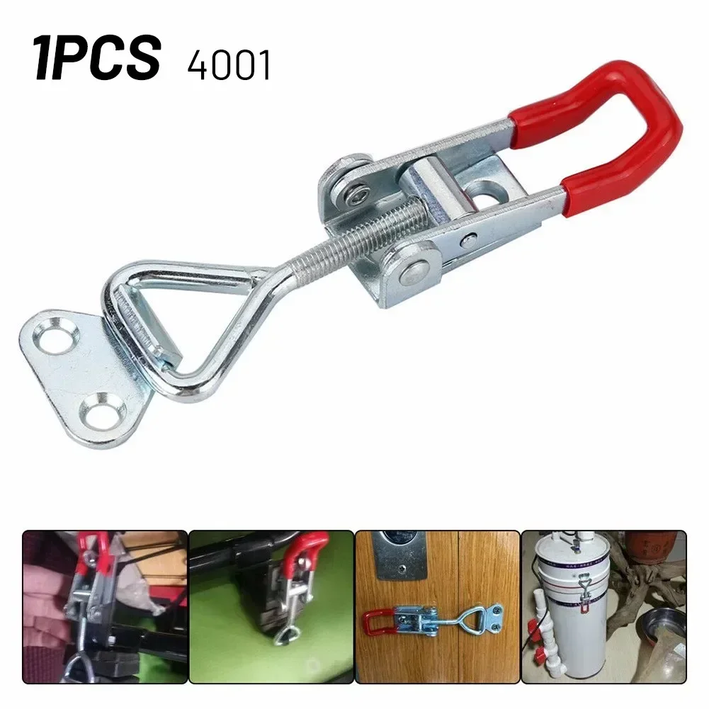 1 adet ayarlanabilir mandal ki - Furniture Interlocking Hardware incelemesi ve fiyatı