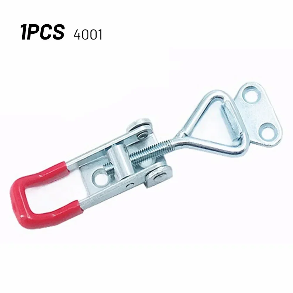 1 adet ayarlanabilir mandal ki - Furniture Interlocking Hardware incelemesi ve fiyatı