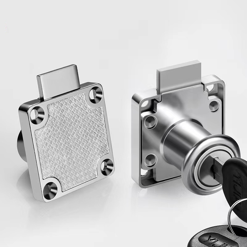 Yutoko Yüksek Dereceli Masa Çe - Furniture Interlocking Hardware incelemesi ve fiyatı