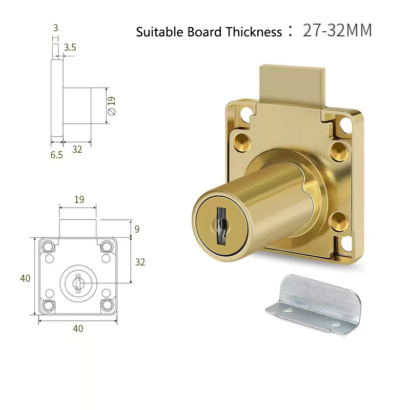 Yutoko Yüksek Dereceli Masa Çe - Furniture Interlocking Hardware incelemesi ve fiyatı