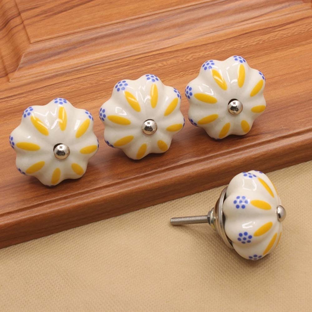 Avrupa Vintage Yaratıcı Gardır - Furniture Interlocking Hardware incelemesi ve fiyatı