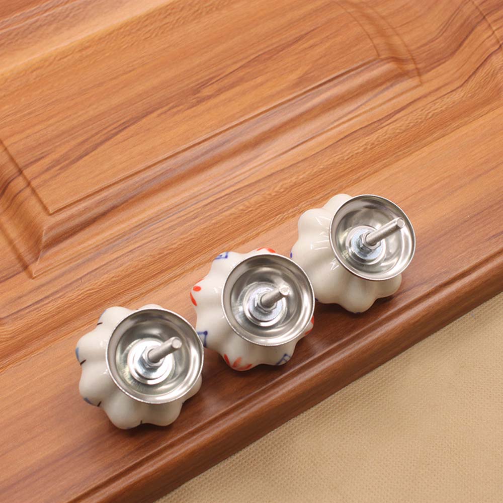 Avrupa Vintage Yaratıcı Gardır - Furniture Interlocking Hardware incelemesi ve fiyatı