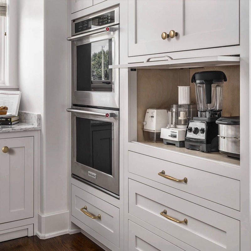 Antika Bronz Gardırop Kapısı v - Furniture Hardware Gold incelemesi ve fiyatı