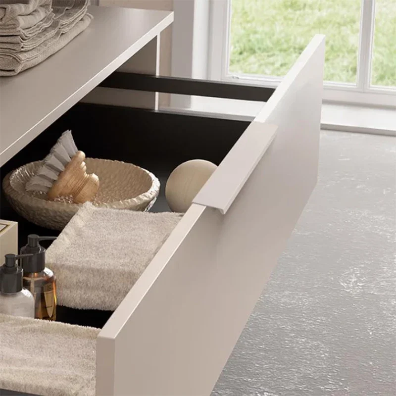 Kaşmir Gri Saplı Görünmez Deli - Furniture Hardware China incelemesi ve fiyatı