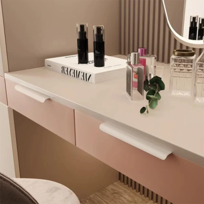 Kaşmir Gri Saplı Görünmez Deli - Furniture Hardware China incelemesi ve fiyatı