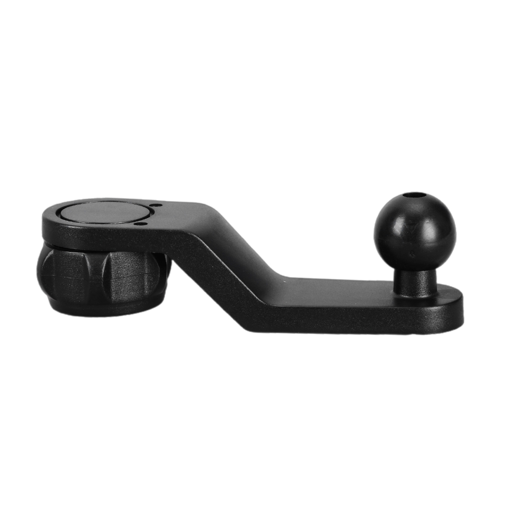 17mm küresel mafsal uzatma kol - Joint Connector Bracket incelemesi ve fiyatı