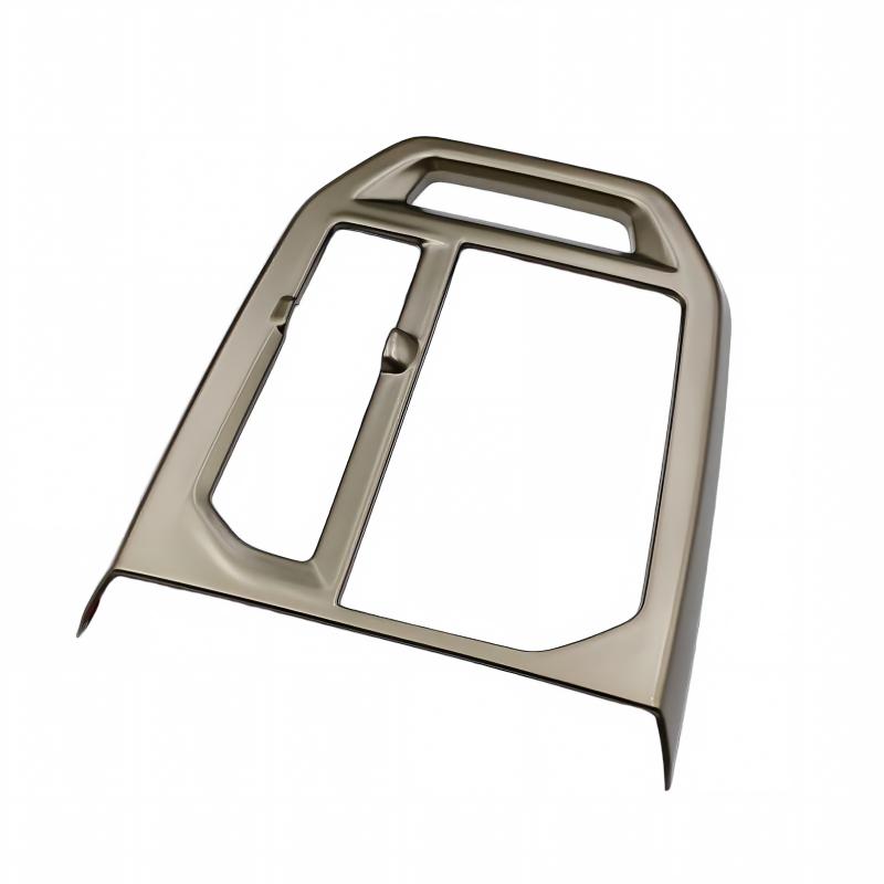 BMW IX 2022 2023 2024 2025 202 - Furniture Hardware Gold incelemesi ve fiyatı