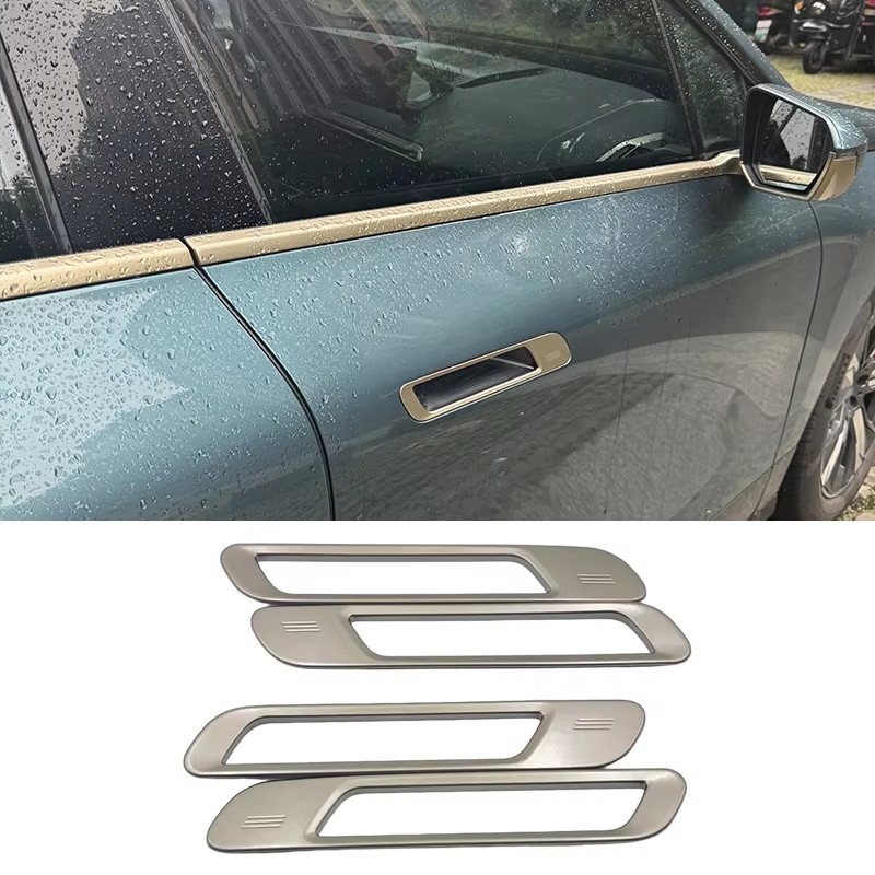BMW IX 2022 2023 2024 2025 202 - Furniture Hardware Gold incelemesi ve fiyatı