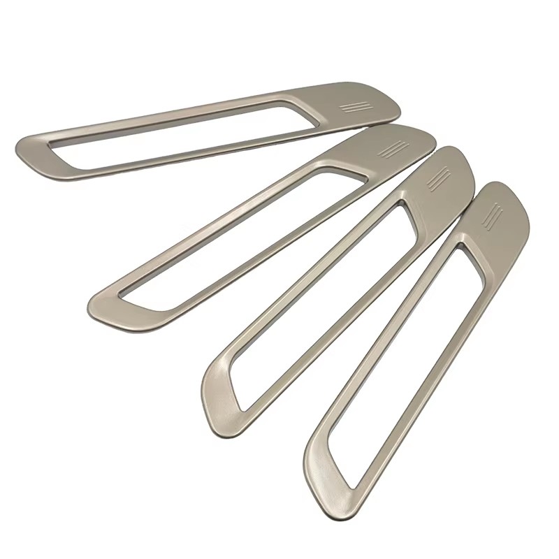 BMW IX 2022 2023 2024 2025 202 - Furniture Hardware Gold incelemesi ve fiyatı