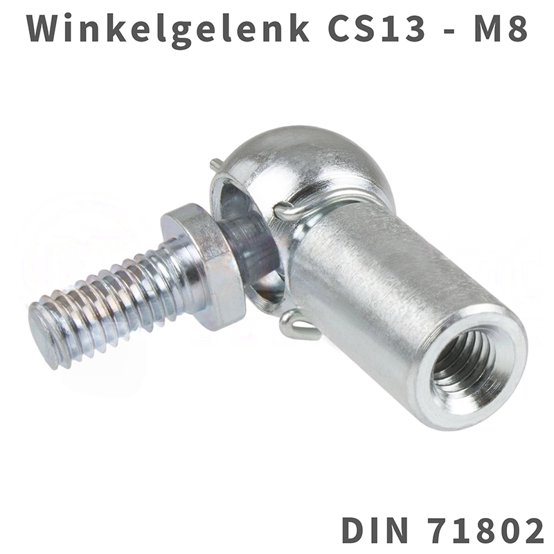 Araba Gaz Kolu Balıkgözü Konek - Joint Connector Bracket incelemesi ve fiyatı