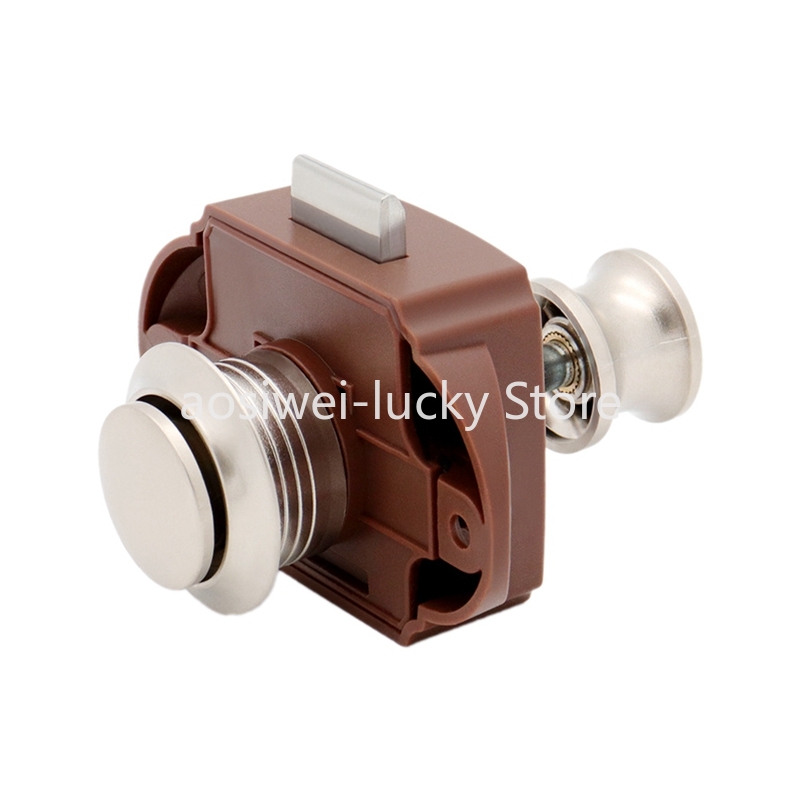 Karavan Araba Itme Kilidi Rv K - Furniture Interlocking Hardware incelemesi ve fiyatı