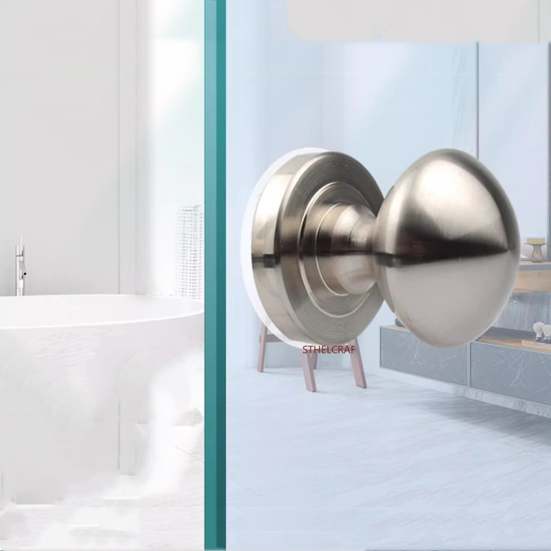 Çinko Alaşım Ahır Kapı Kolları - Furniture Hardware China incelemesi ve fiyatı