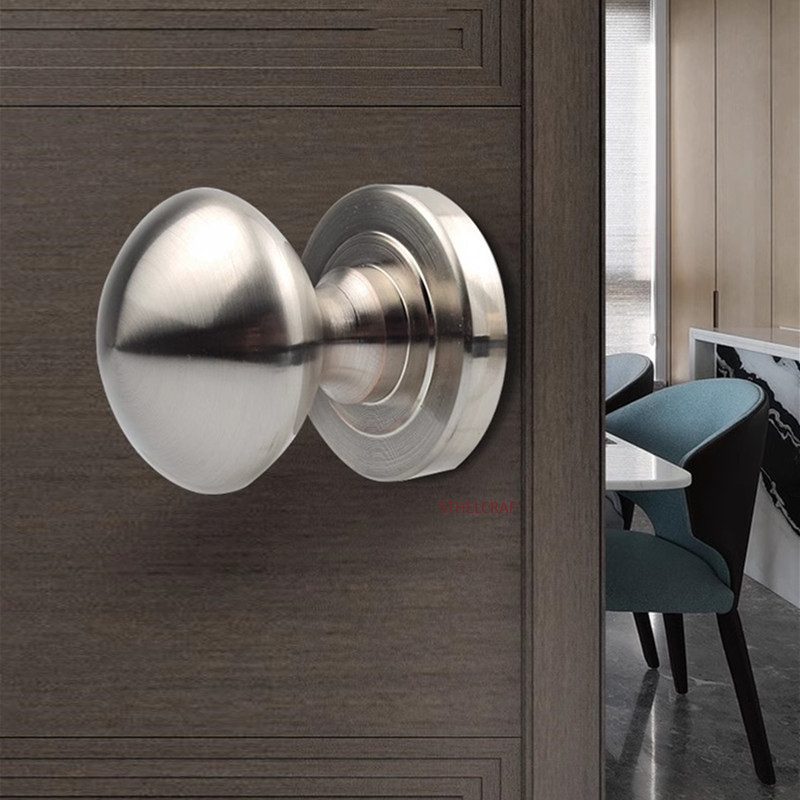 Çinko Alaşım Ahır Kapı Kolları - Furniture Hardware China incelemesi ve fiyatı