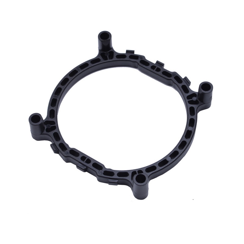 LGA2011 Taban Braketi 1/5/10 A - Shelf Bracket Pair incelemesi ve fiyatı