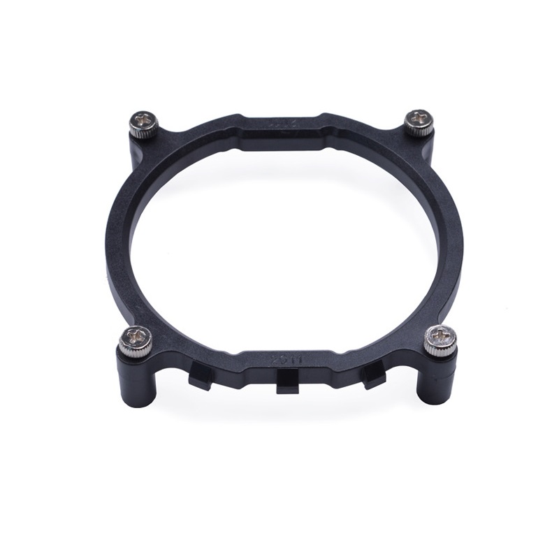 LGA2011 Taban Braketi 1/5/10 A - Shelf Bracket Pair incelemesi ve fiyatı