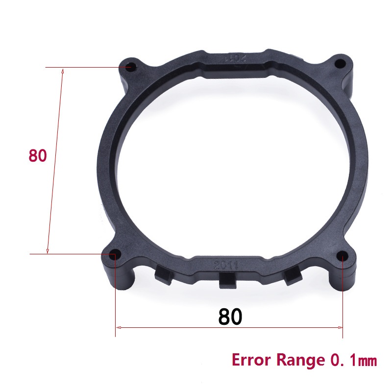 LGA2011 Taban Braketi 1/5/10 A - Shelf Bracket Pair incelemesi ve fiyatı