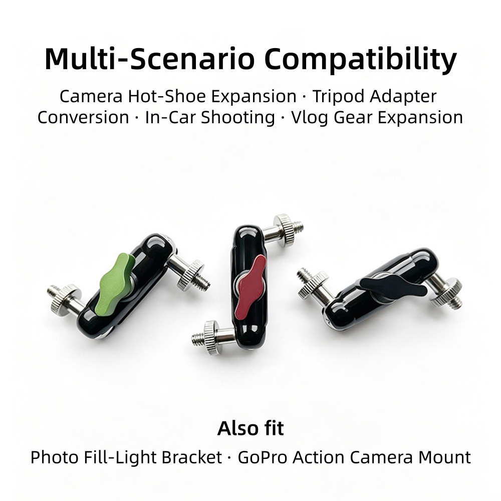 360 °   Döndürülebilir Sihirli - Joint Connector Bracket incelemesi ve fiyatı